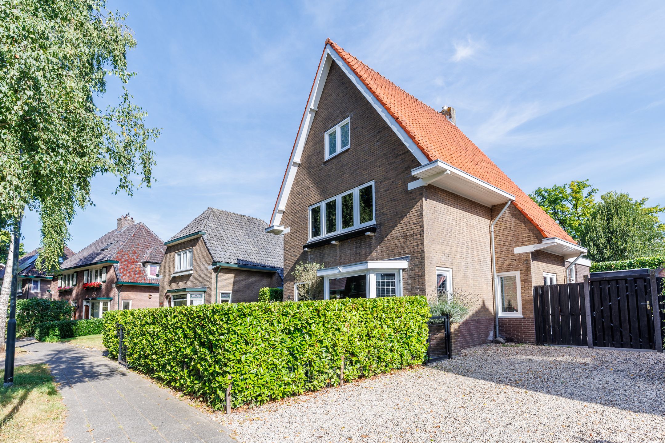 Waltersingel, 64, Apeldoorn, 7314NV, Gelderland, Nederland 64 