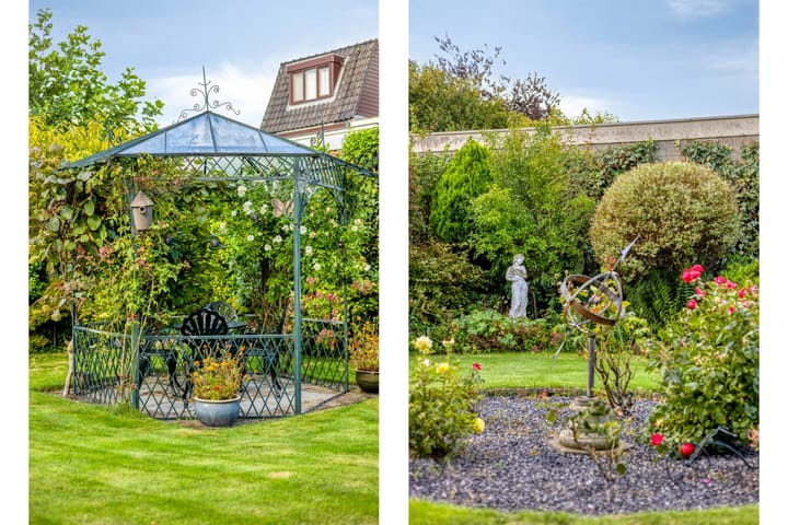 Foto 39 van Papewegse Hof 22