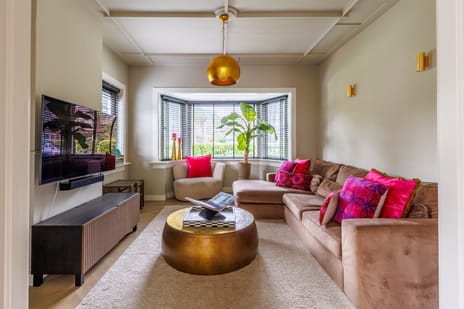 Waltersingel 64 secondary image