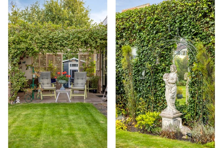 Foto 40 van Papewegse Hof 22