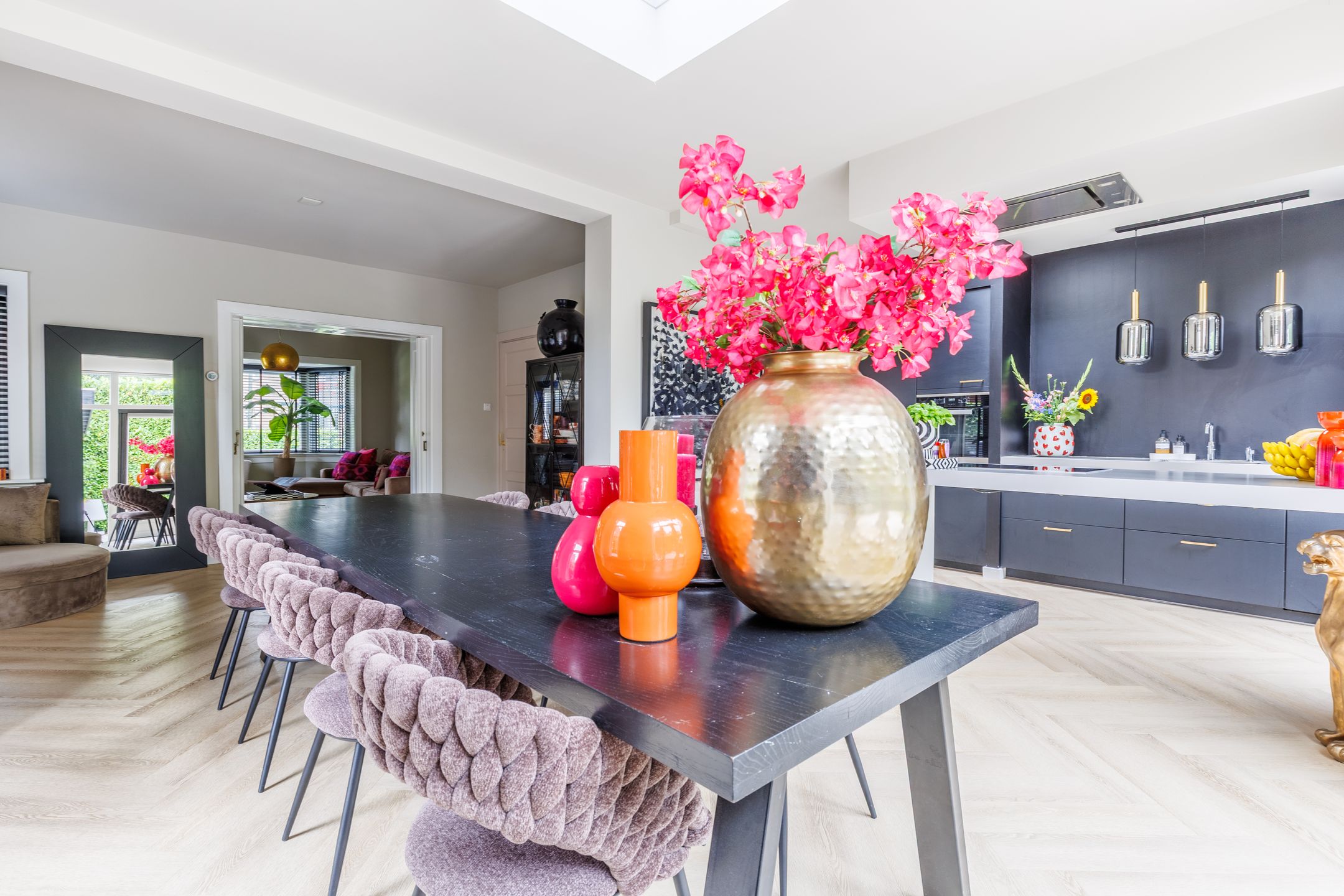 Photo 3 of Waltersingel 64