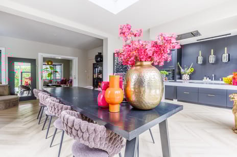 Waltersingel 64 tertiary image