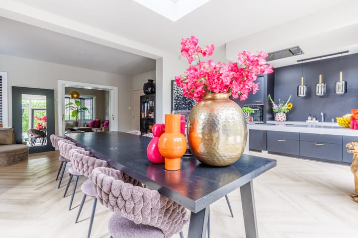 Foto 3 van Waltersingel 64