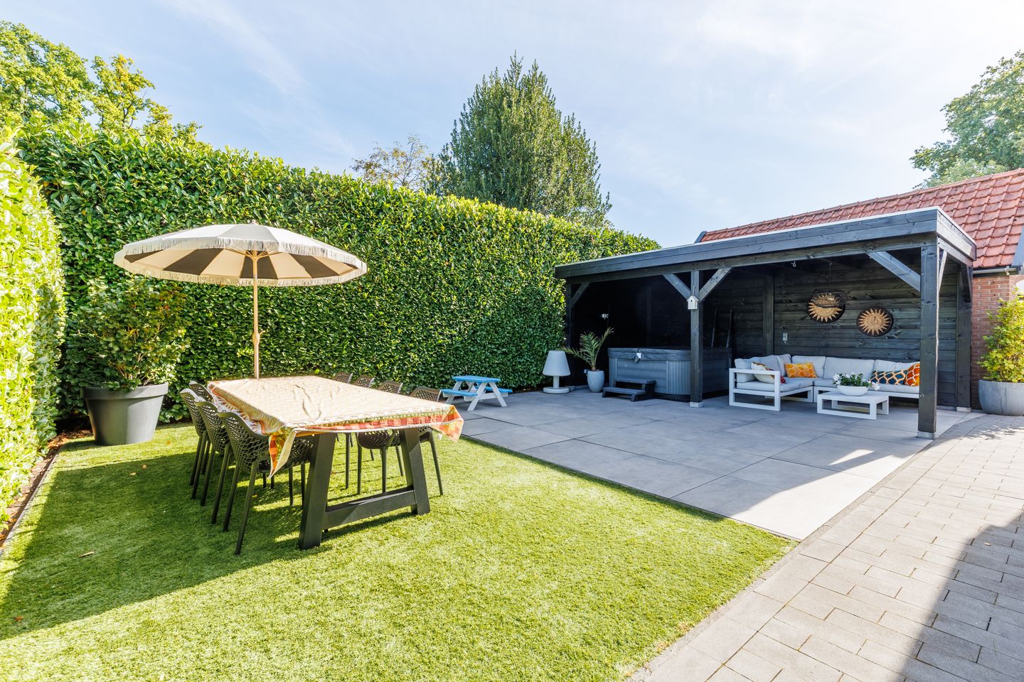 Photo 4 of Waltersingel 64