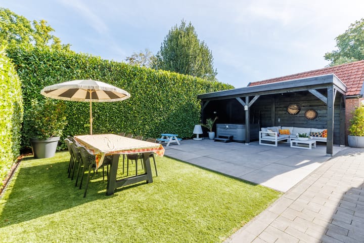 Foto 4 van Waltersingel 64