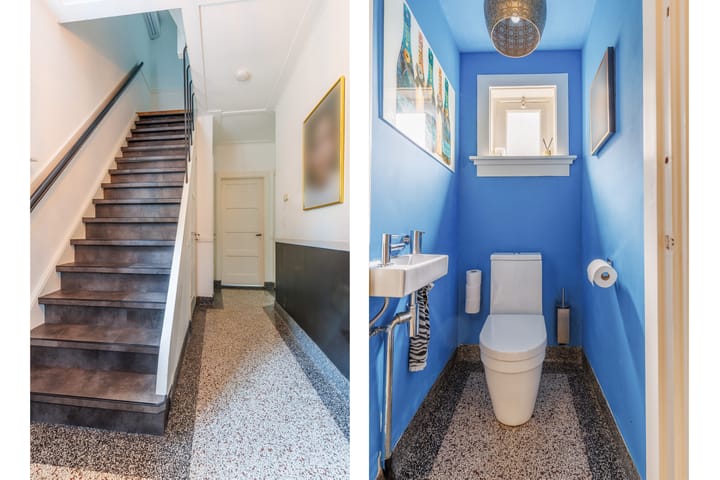 Foto 5 van Waltersingel 64