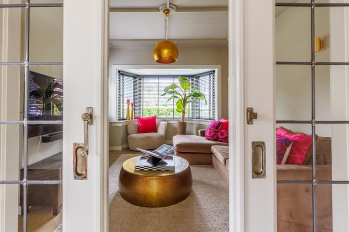 Foto 6 van Waltersingel 64