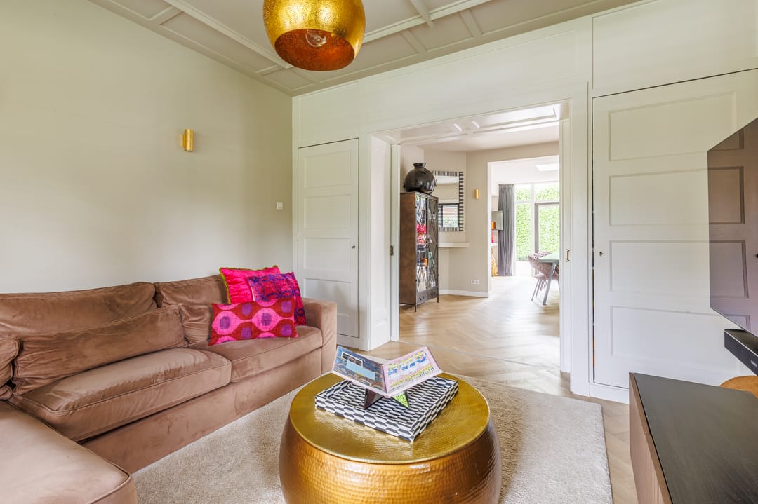 Photo 7 of Waltersingel 64