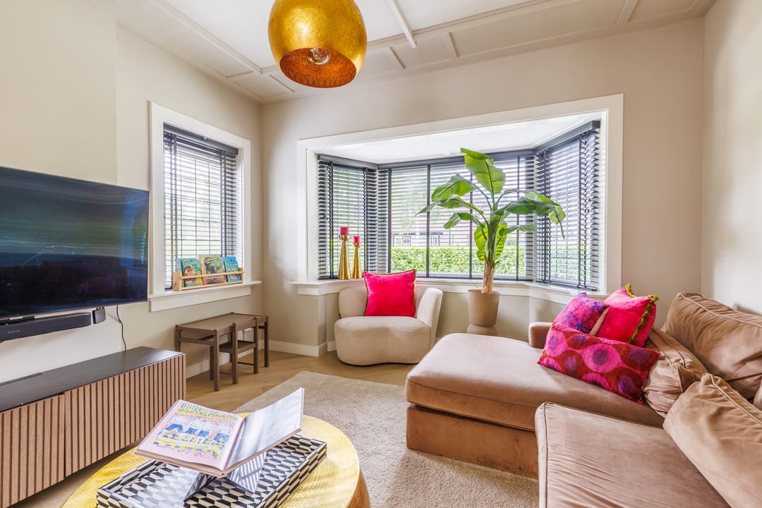 Photo 8 of Waltersingel 64