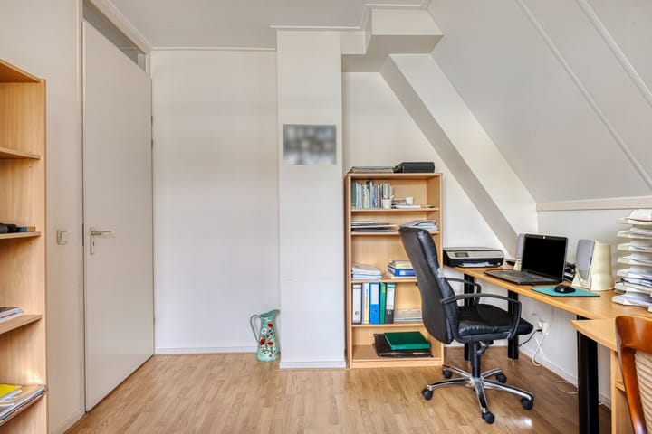 Foto 33 van Papewegse Hof 22