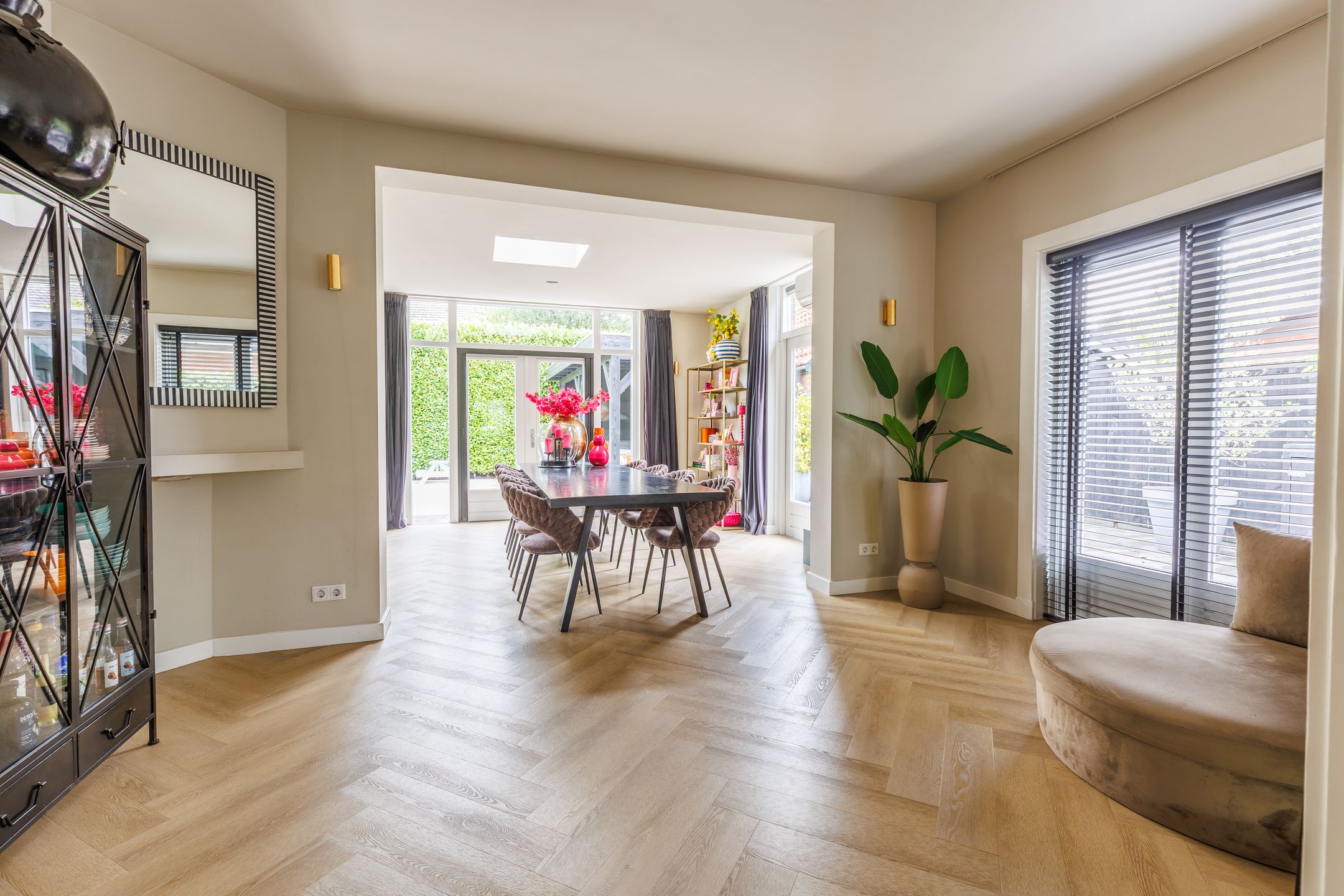 Photo 9 of Waltersingel 64