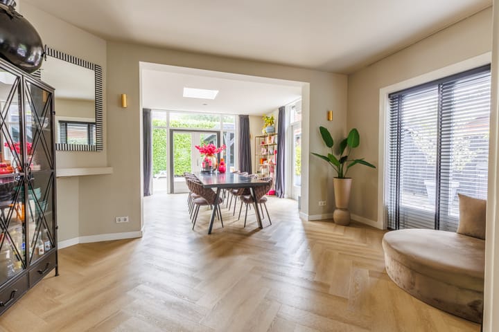 Foto 9 van Waltersingel 64