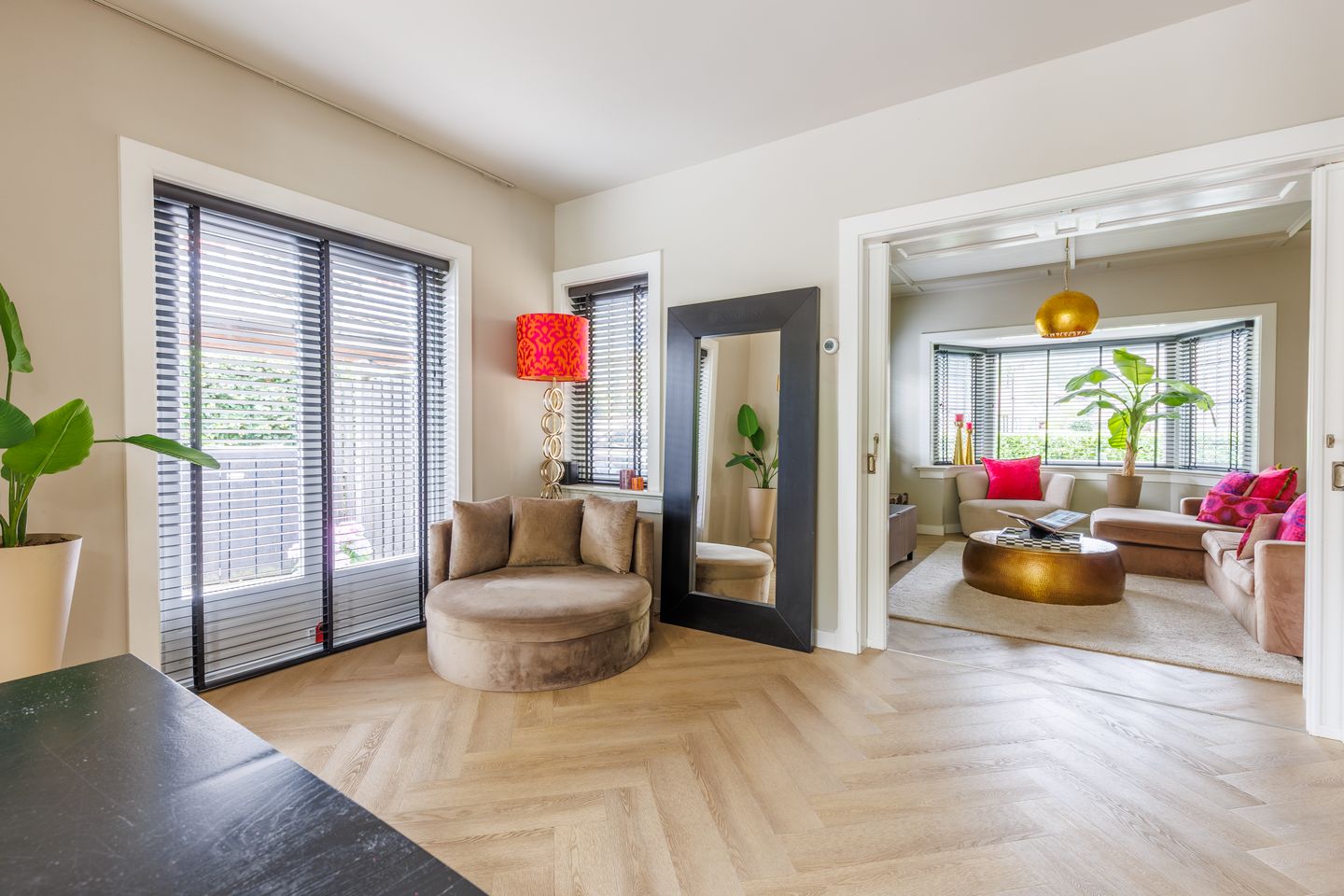 Photo 10 of Waltersingel 64