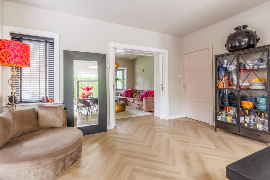 Photo 11 of Waltersingel 64