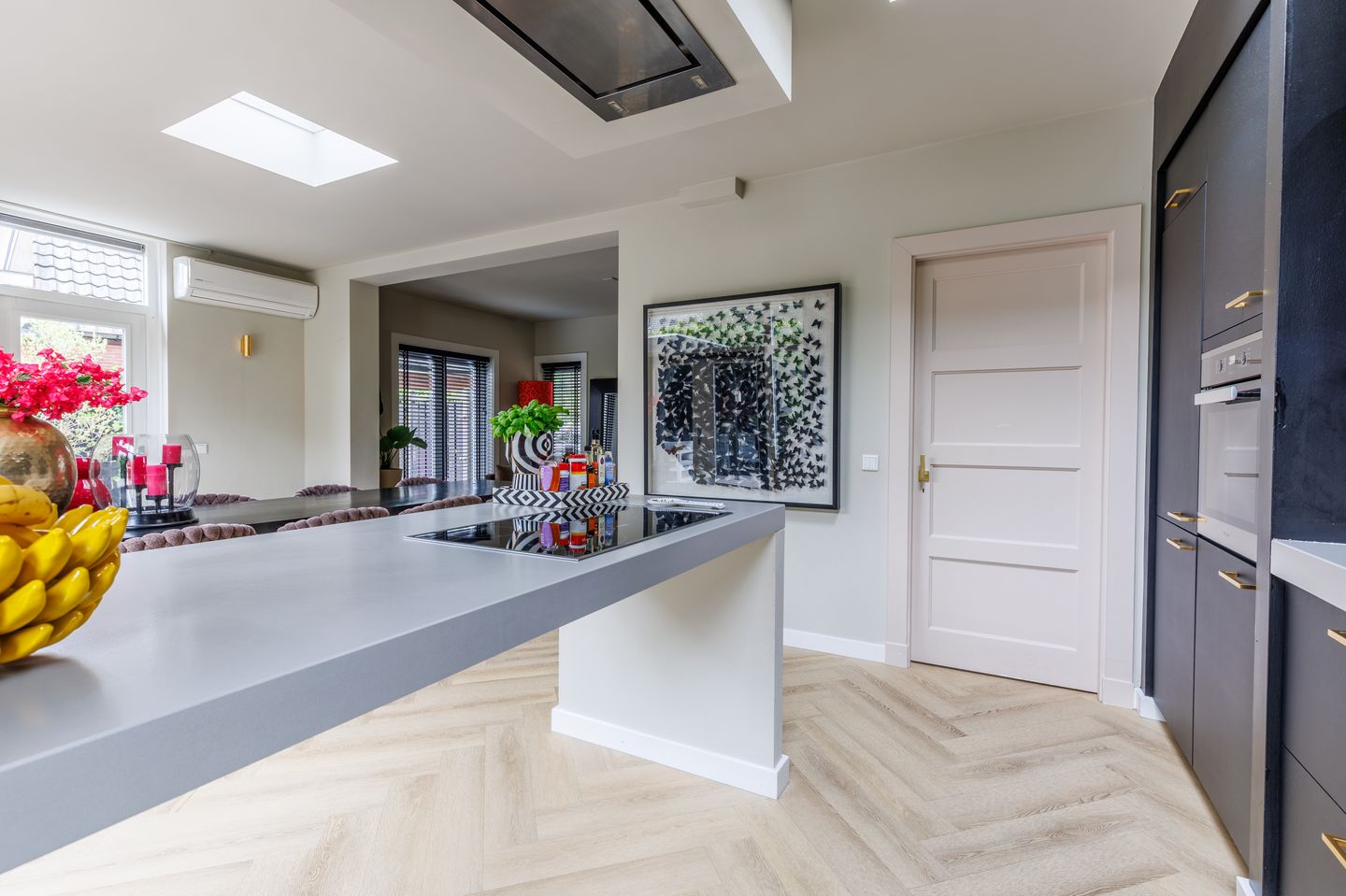 Photo 14 of Waltersingel 64