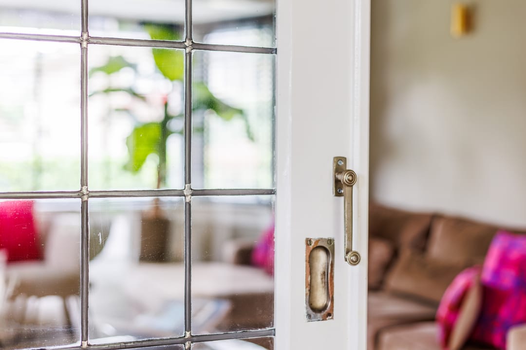 Photo 16 of Waltersingel 64