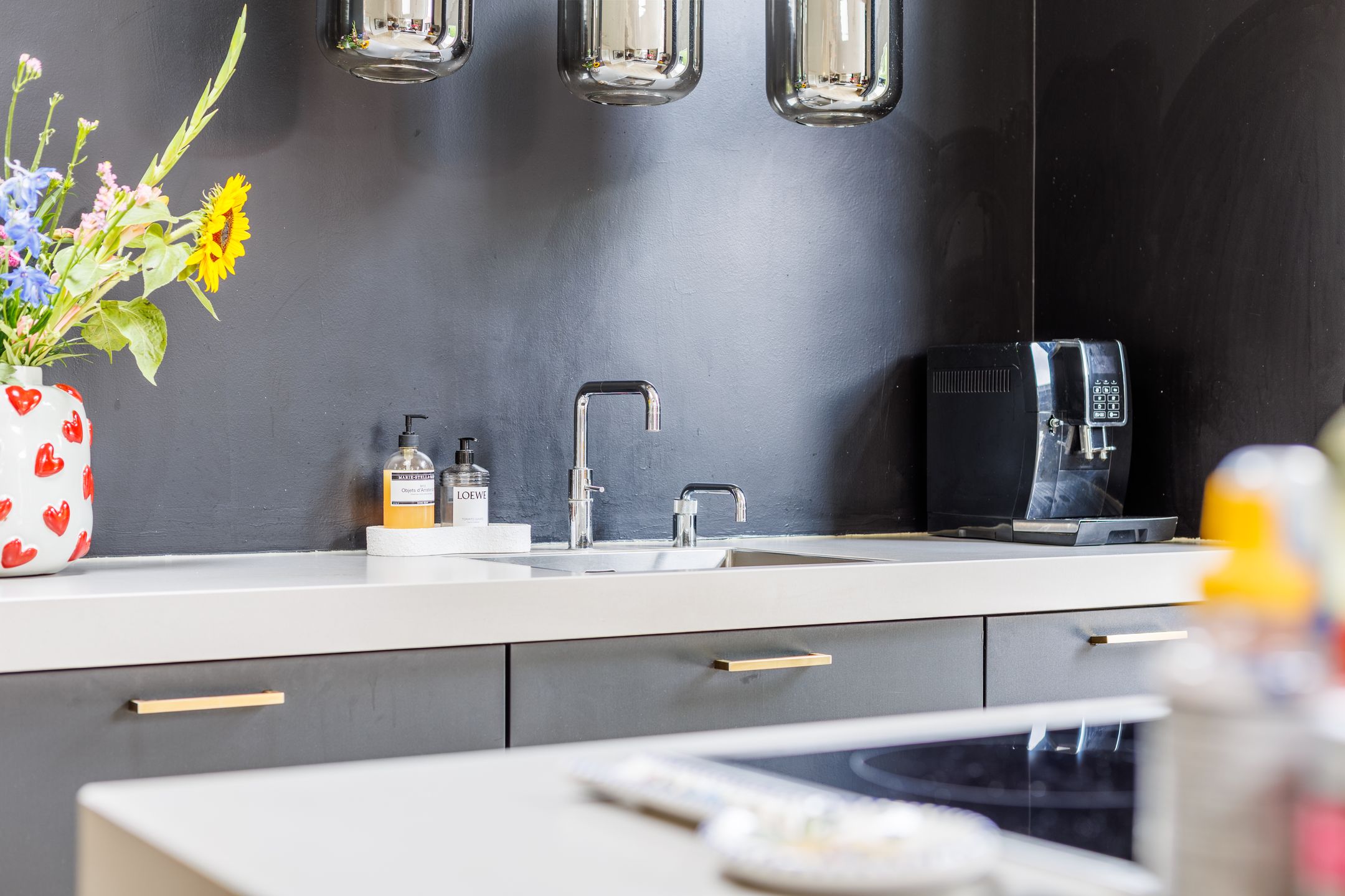 Photo 18 of Waltersingel 64