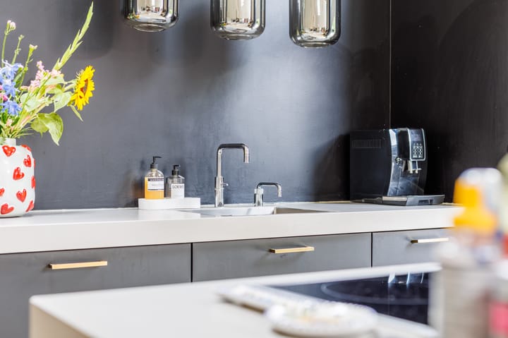 Foto 18 van Waltersingel 64