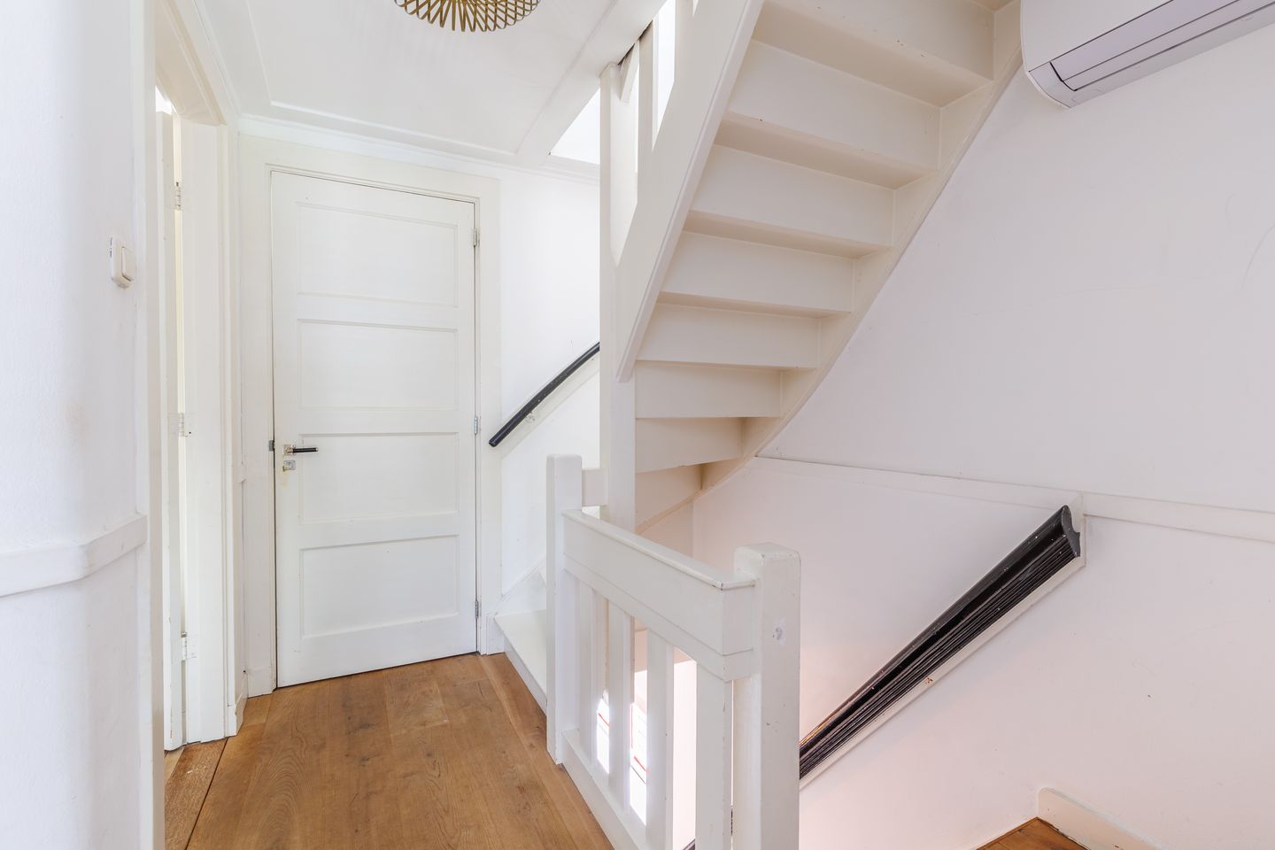 Photo 20 of Waltersingel 64