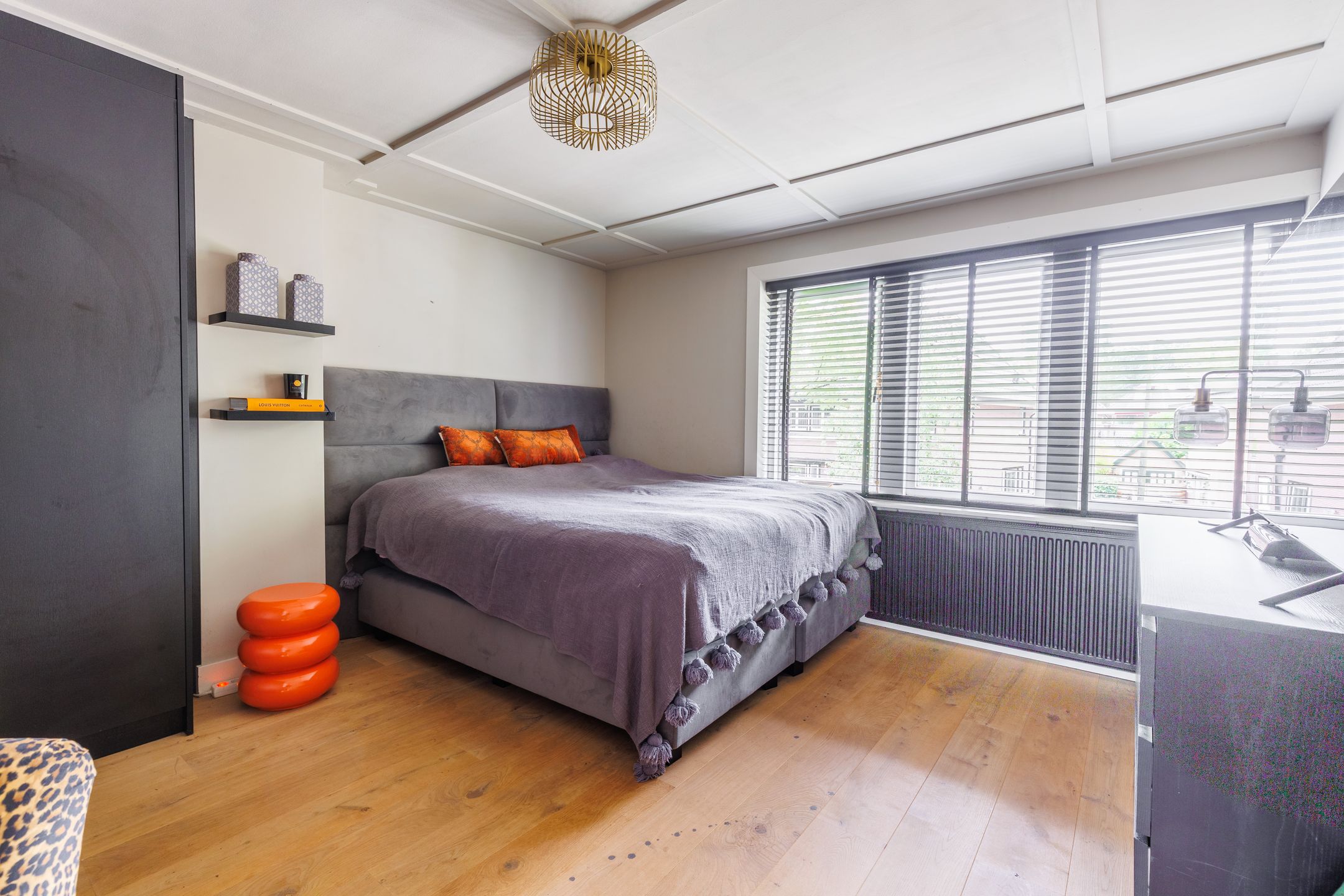 Photo 21 of Waltersingel 64