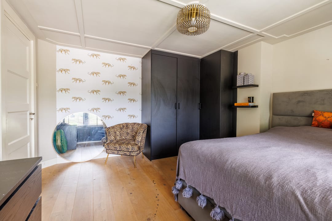 Photo 22 of Waltersingel 64