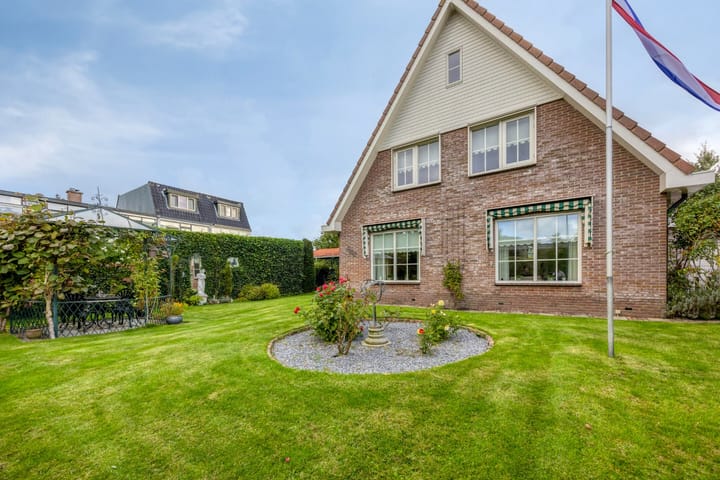 Foto 38 van Papewegse Hof 22