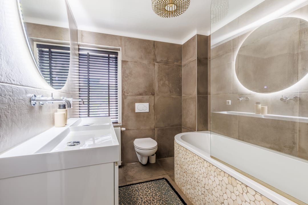 Photo 23 of Waltersingel 64