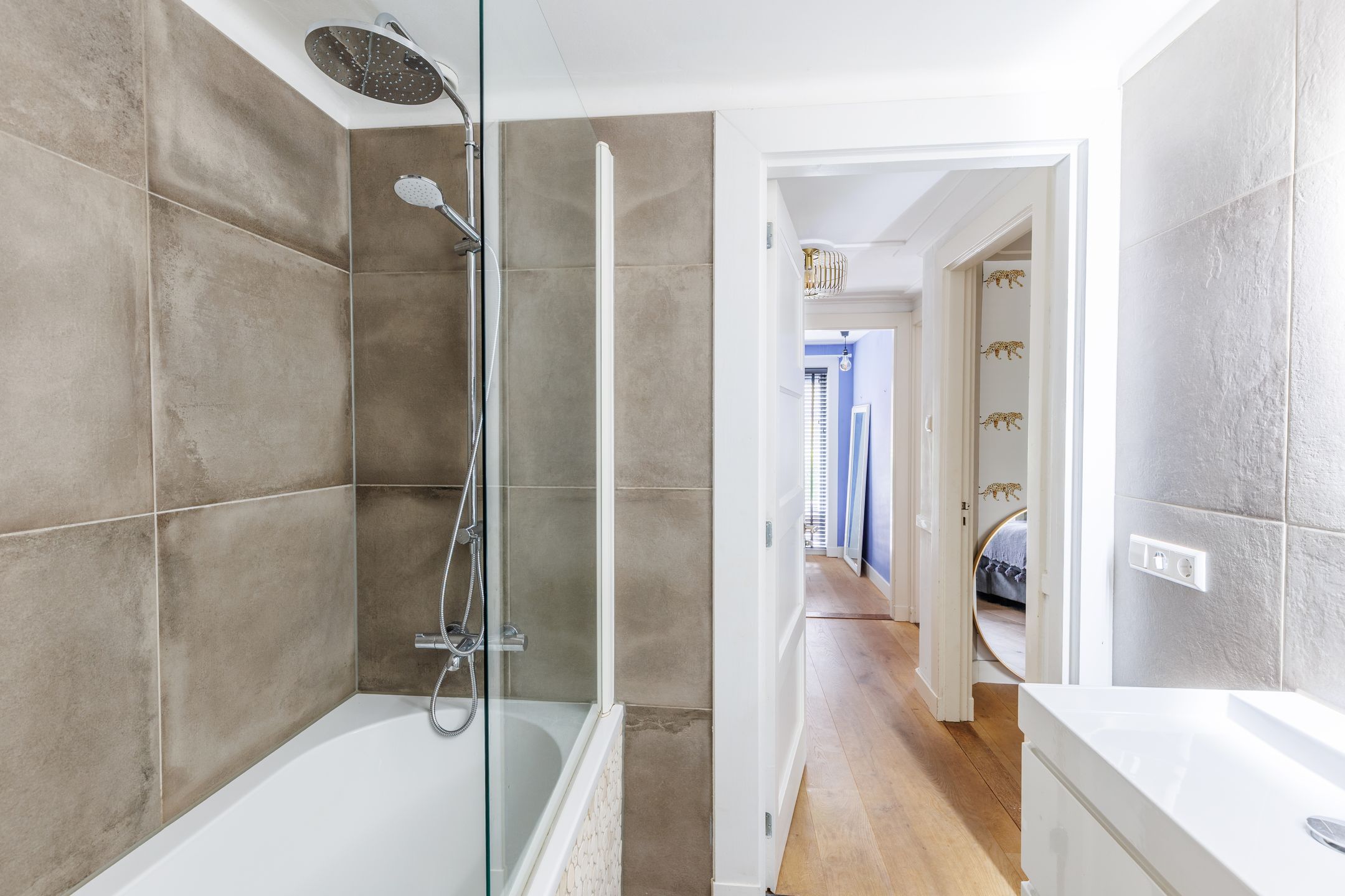 Photo 24 of Waltersingel 64