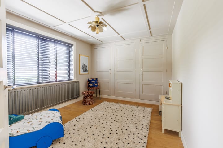 Foto 25 van Waltersingel 64