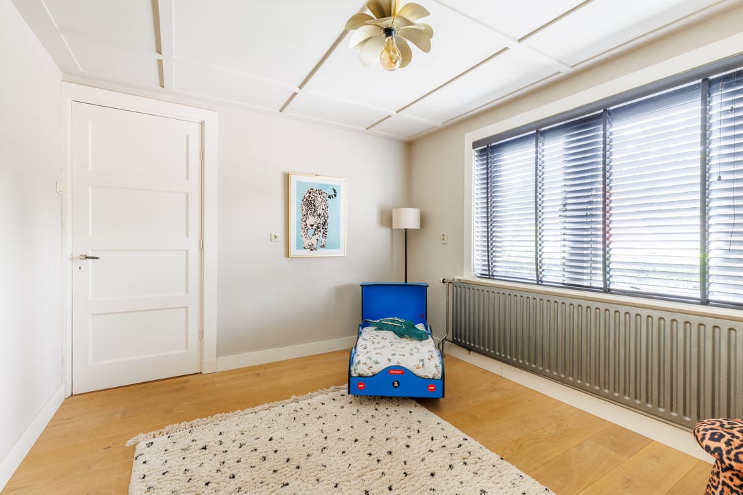 Photo 26 of Waltersingel 64