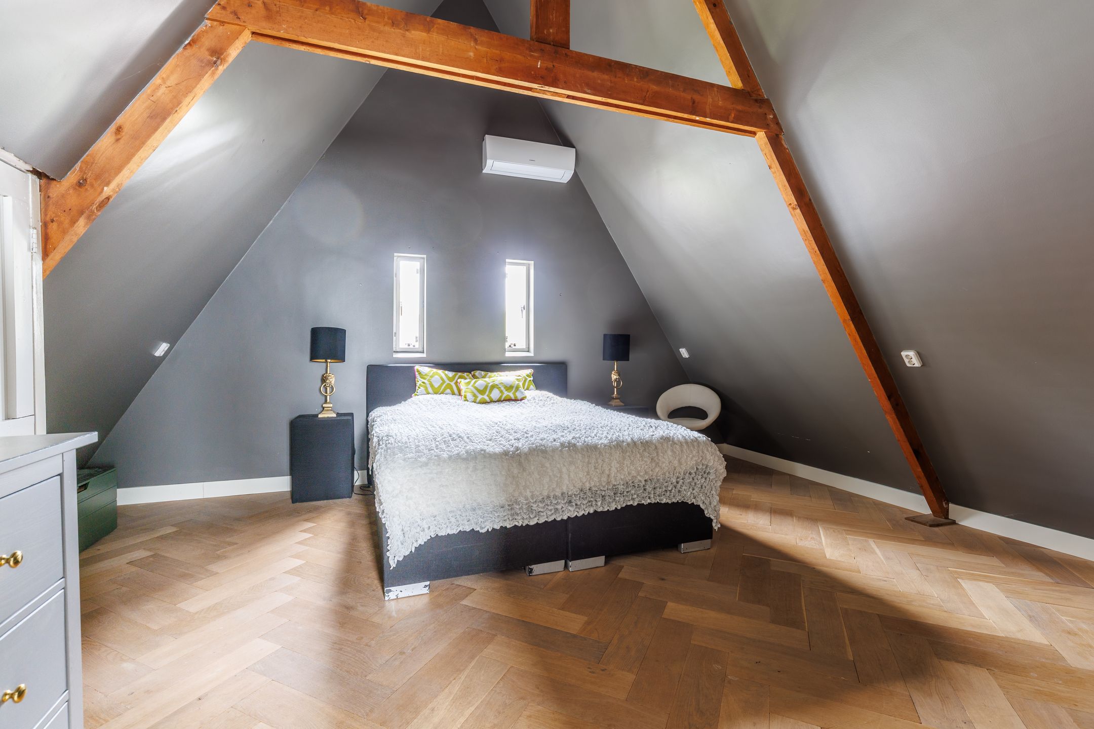 Photo 27 of Waltersingel 64