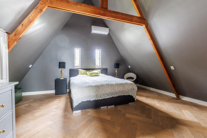 Foto 27 van Waltersingel 64