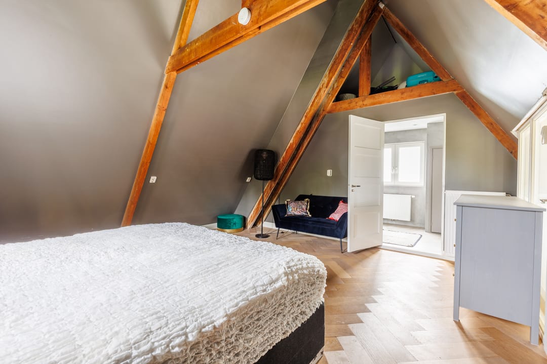 Photo 28 of Waltersingel 64