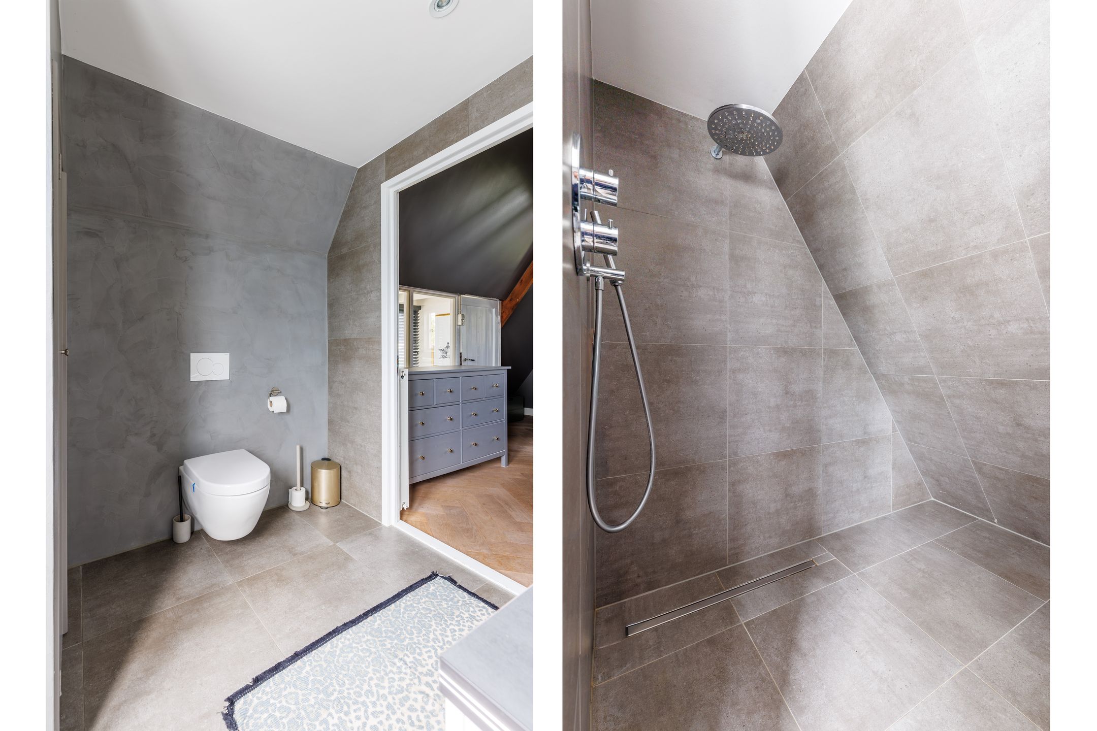 Photo 30 of Waltersingel 64