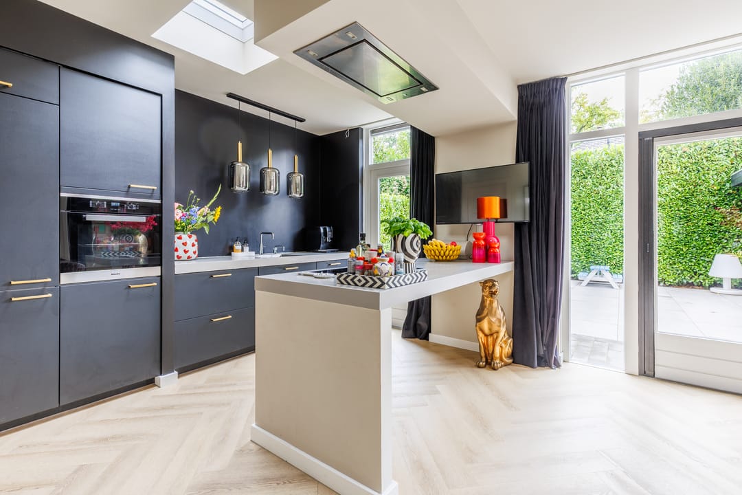 Photo 13 of Waltersingel 64