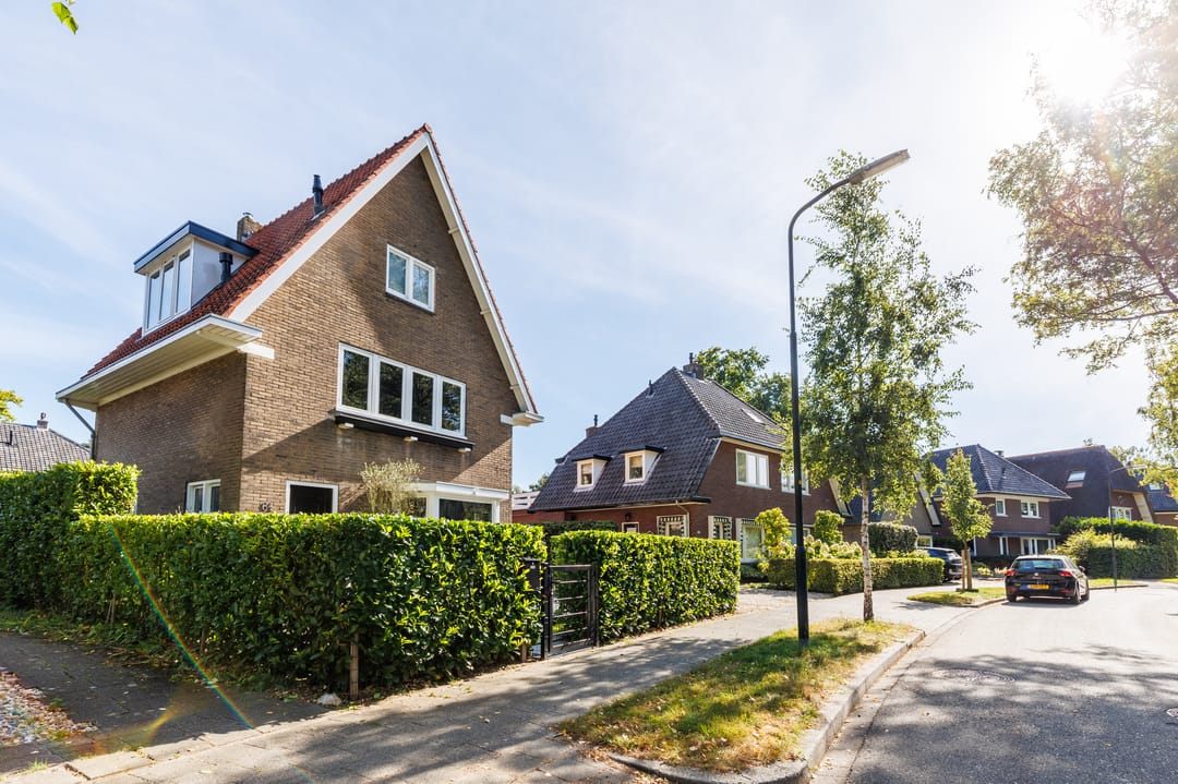 Photo 31 of Waltersingel 64