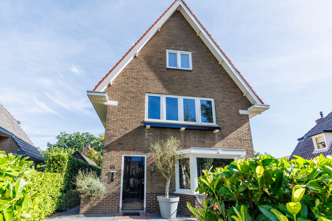 Photo 32 of Waltersingel 64