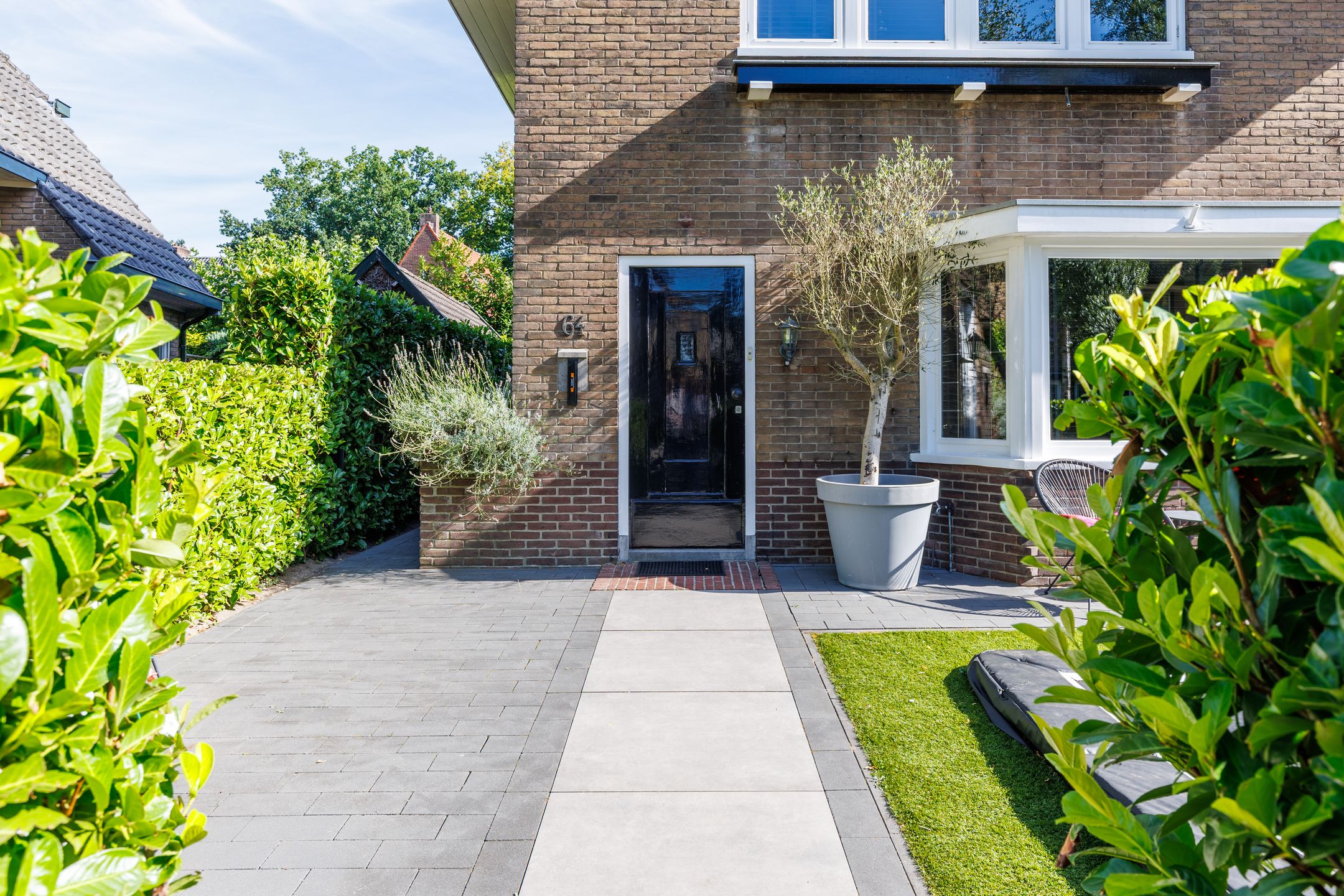 Photo 33 of Waltersingel 64