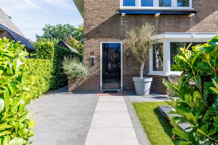 Foto 33 van Waltersingel 64