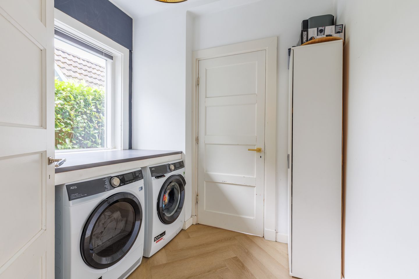 Photo 19 of Waltersingel 64