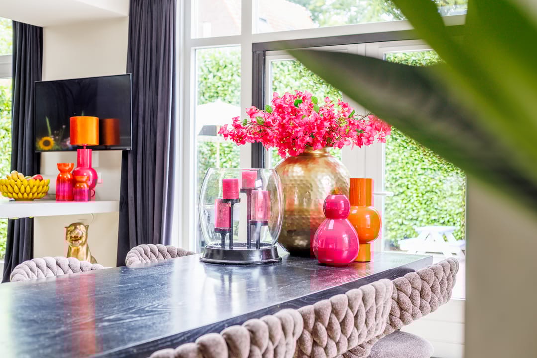 Photo 17 of Waltersingel 64