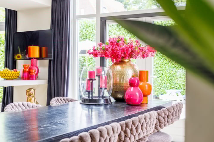 Foto 17 van Waltersingel 64