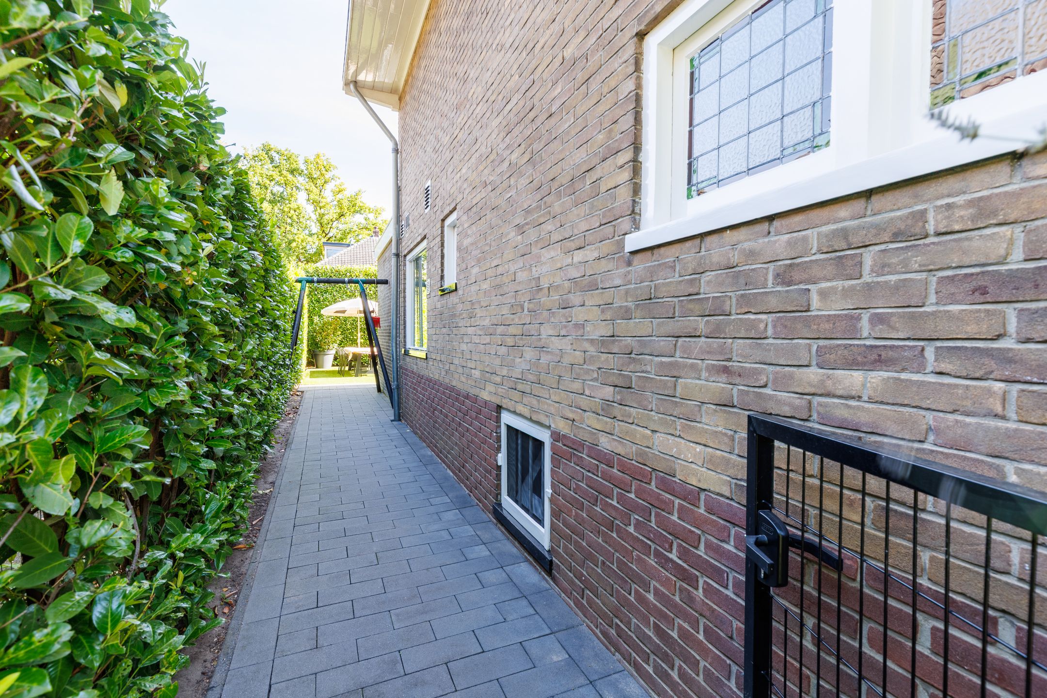 Photo 36 of Waltersingel 64