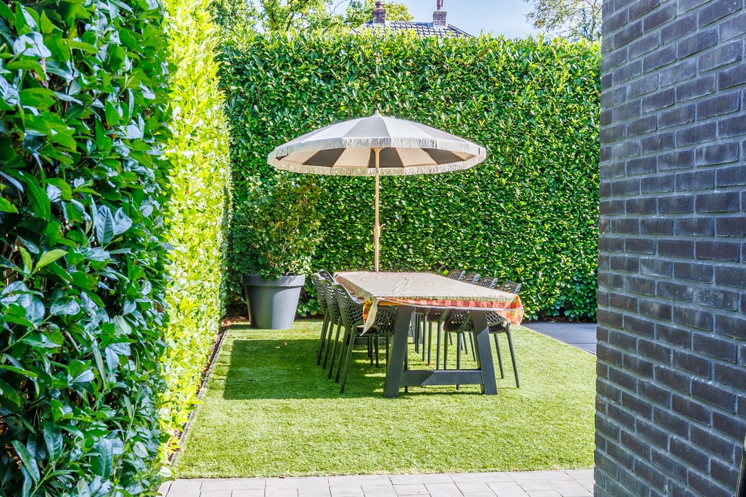 Photo 37 of Waltersingel 64