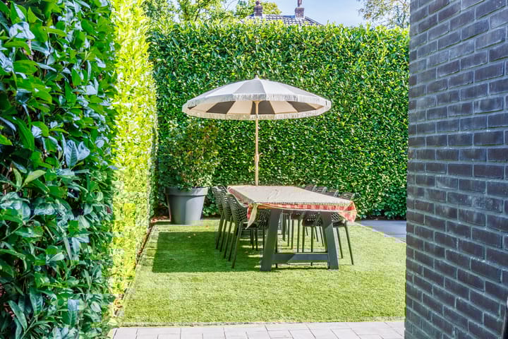 Foto 37 van Waltersingel 64