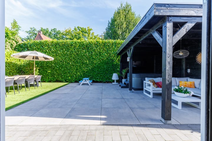 Foto 38 van Waltersingel 64