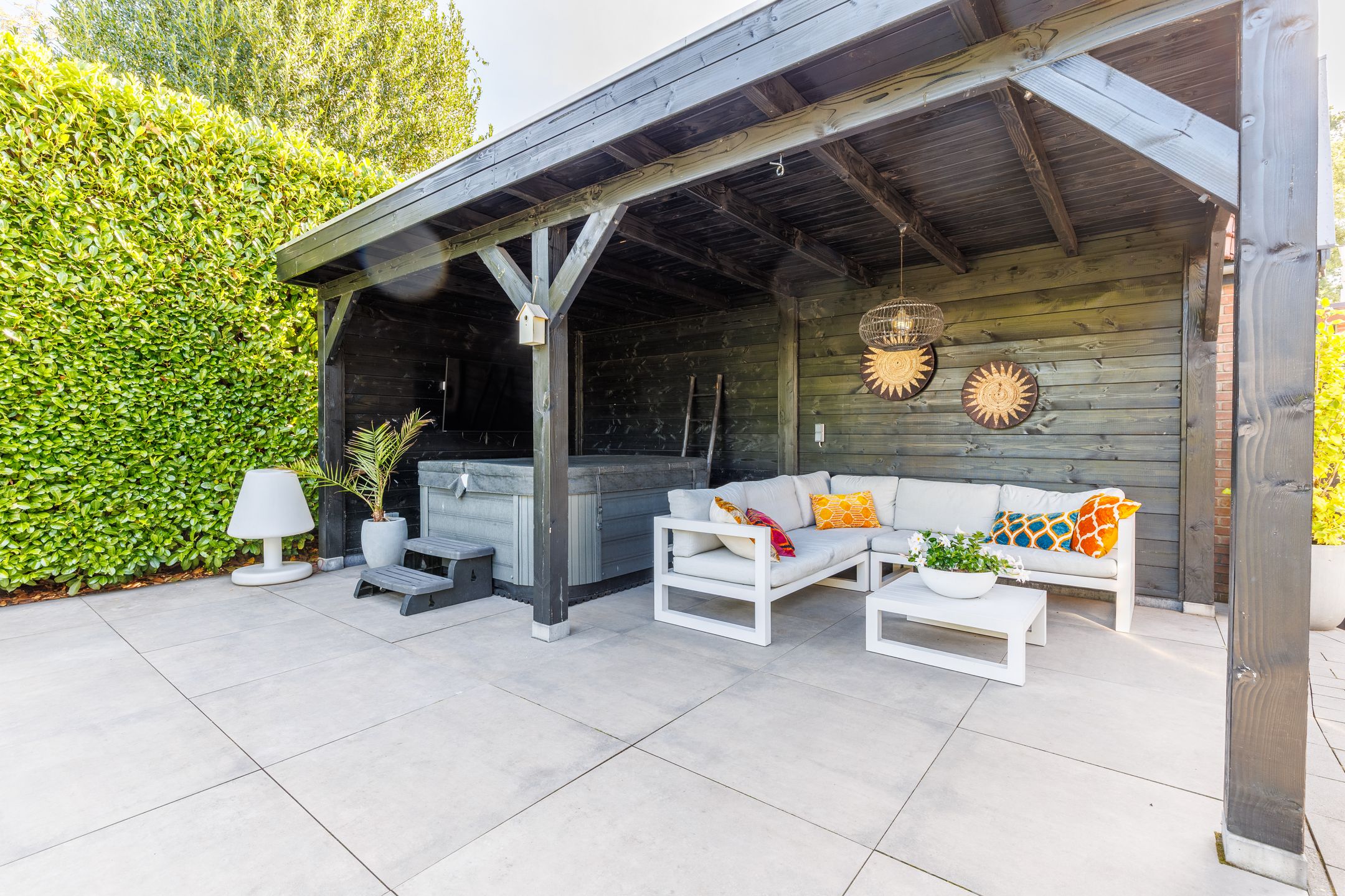 Photo 39 of Waltersingel 64