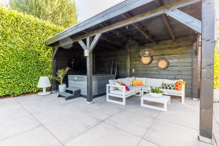 Foto 39 van Waltersingel 64