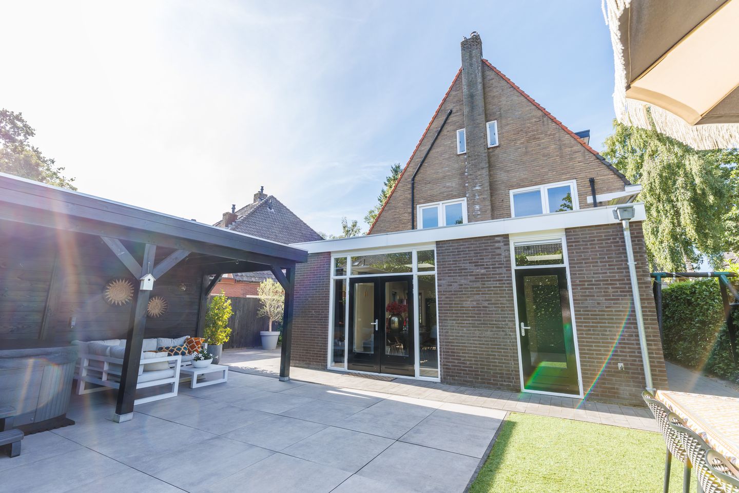 Photo 40 of Waltersingel 64