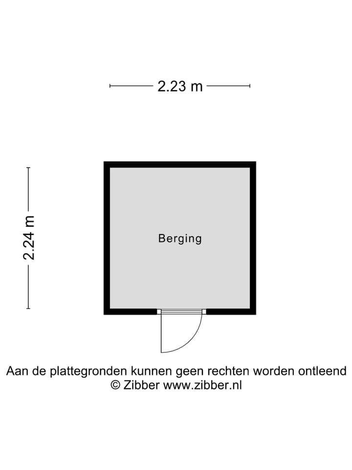 Foto 46 van Papewegse Hof 22